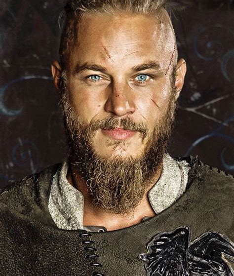 travis fimmel vikings